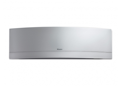 Настенный блок Daikin FTXG20LS