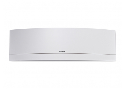  Настенный блок Daikin FTXG20LW