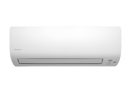 Настенный блок Daikin FTXS35K
