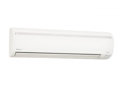 Настенный блок Daikin FTXS60G