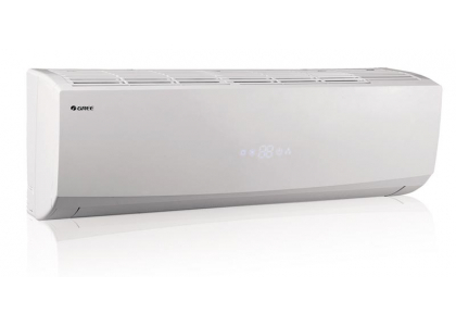 Настенный блок Gree GWH(09)QB-K3DNC2G/I