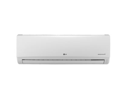 Настенный блок LG MS05SQ.NW0R0