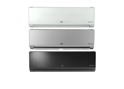 Настенный блок LG MS07AW*.NB0R0