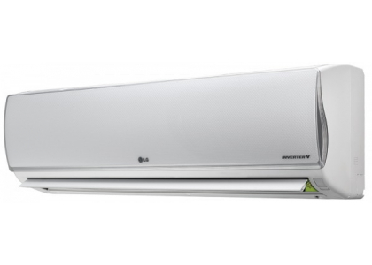 Настенный блок LG MS18AQ.NC0R0