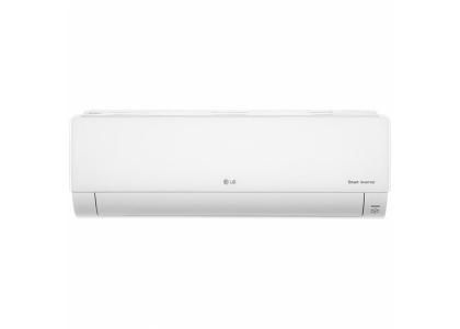 Настенный блок LG PM09SP.NSJR0