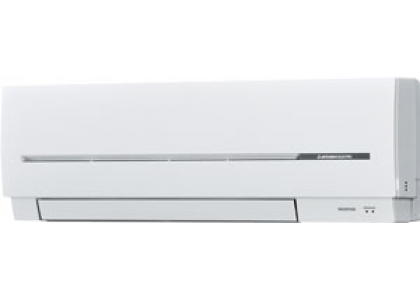 Настенный блок Mitsubishi Electric MSZ-SF15VA