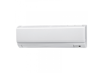Настенный блок Mitsubishi Electric PKA-RP71KAL