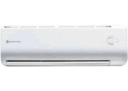 Настенный блок мультисплит системы Dantex RK-M12CN