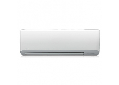 Настенный блок Toshiba RAS-B16N3KVP-E