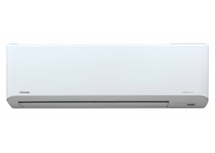 Настенный блок Toshiba RAS-M07N3KV2-E