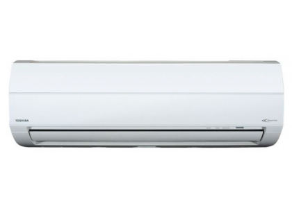 Настенный блок Toshiba RAS-M16SKV-E