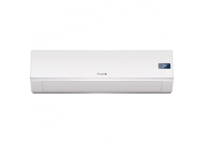 Настенный фанкойл Energolux SFW600A1