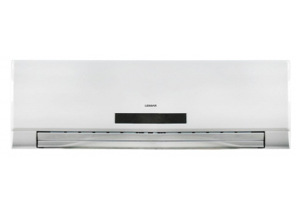 Настенный фанкойл Lessar LSF-250KH22