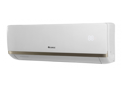 Настенный кондиционер Gree Bora GWH07AAA-K3NNA2A