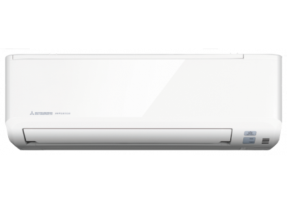 Настенный кондиционер Mitsubishi Heavy SRK35ZSPR-S / SRC35ZSPR-S