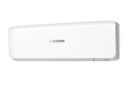 Настенный кондиционер Mitsubishi SRK20ZS-W / SRC20ZS-W