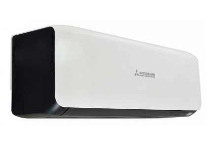 Настенный кондиционер Mitsubishi SRK20ZS-WB / SRC20ZS-S