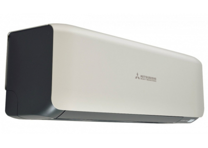 Настенный кондиционер Mitsubishi SRK35ZS-WT / SRC35ZS-S