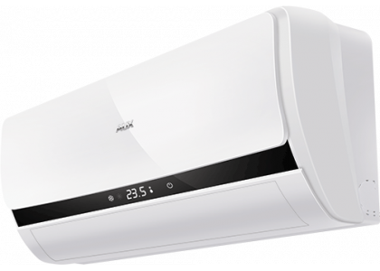 Настенный внутренний блок AUX AMWM-H12\4R1(v2)
