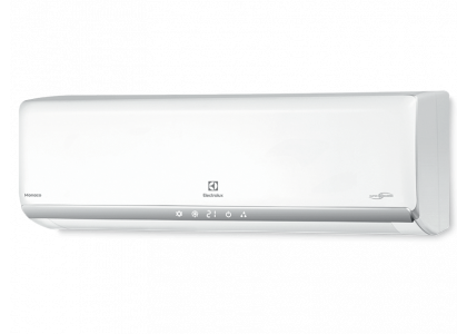Настенный внутренний блок Electrolux Monaco Super Match EACS/I-09HM FMI/N3_ERP