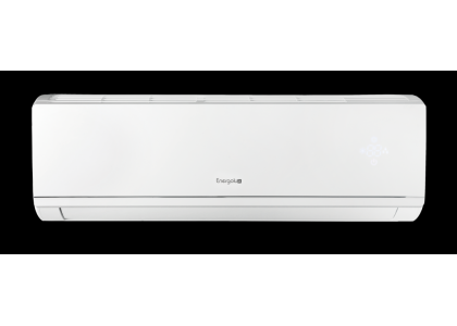 Настенный внутренний блок Energolux SMZS18V2AI
