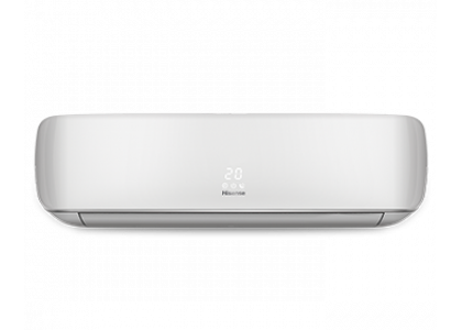 Настенный внутренний блок Hisense AMS-12UR4SVETG67