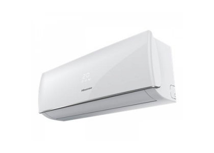 Настенный внутренний блок Hisense Smart Free Match DC Inverter AMS-07UR4SVEDB65