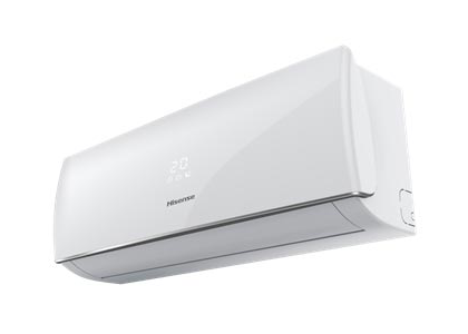 Настенный внутренний блок Hisense Smart Free Match DC Inverter AMS-12UR4SVEDB65