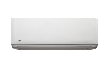 Настенный внутренний блок MDV INFINI Inverter MDSAG-12HRFN8 Настенный внутренний блок MDV INFINI Inverter MDSAG-12HRFN8