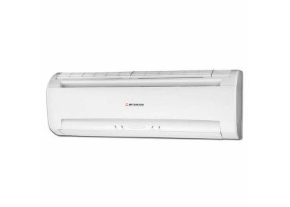 Настенный внутренний блок Mitsubishi FDK28KXZE1