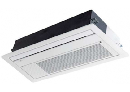 Однопоточный кассетный блок LG MT11AH.NU1R0