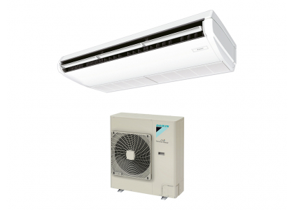 Подпотолочный кондиционер Daikin FHA100A/RZQSG100L8Y