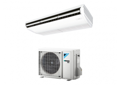 Подпотолочный кондиционер Daikin FHA35A9/RXM35M9