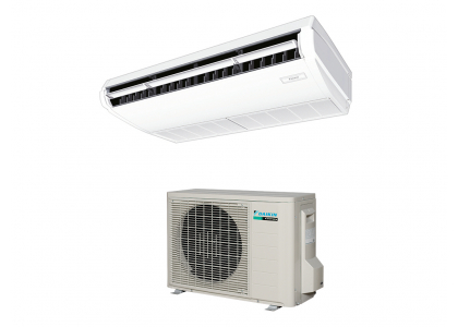 Подпотолочный кондиционер Daikin FHA35A9/RXS35L3