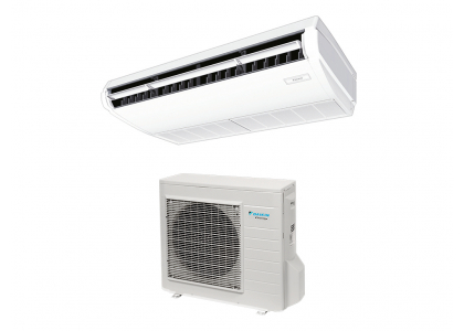 Подпотолочный кондиционер Daikin FHA60A9/RXS60L