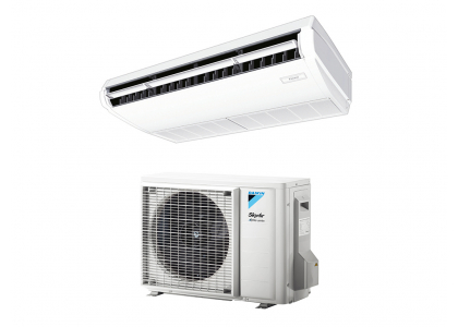 Подпотолочный кондиционер Daikin FHA71A9/RZAG71MV1