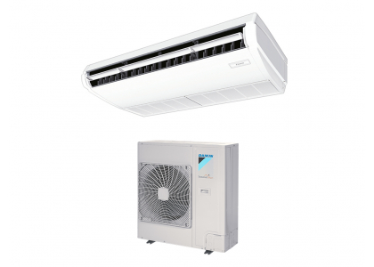 Подпотолочный кондиционер Daikin FHA71A9/RZQG71L8Y