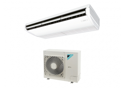 Подпотолочный кондиционер Daikin FHA71A/RR71BW