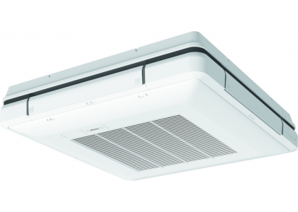 Подпотолочный кондиционер Daikin FUA71A/RR71BW