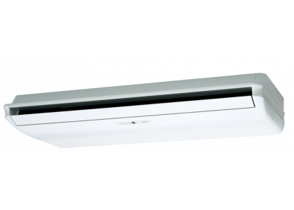 Подпотолочный кондиционер Fujitsu ABY30UBAG/AOY30UNBWL