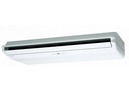 Подпотолочный кондиционер Fujitsu ABYG45LRTA/AOYG45LATT