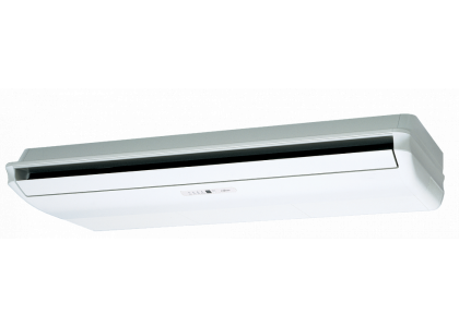 Подпотолочный внутренний блок Fujitsu ABYA54GATH