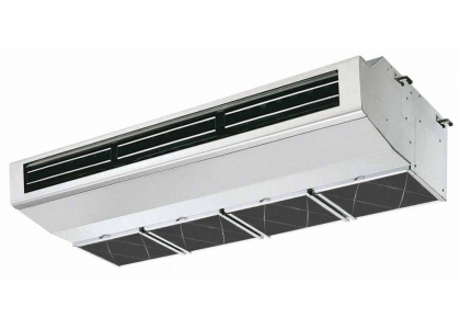 Подвесной блок для кухни Mitsubishi Electric PCA-RP71KAQ
