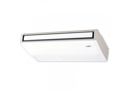 Подвесной блок Mitsubishi Electric PCA-RP50KAQ