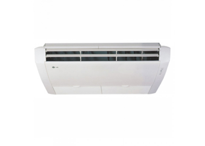 Потолочный кондиционер LG UV36.NKDR0/UU37.UEDR0