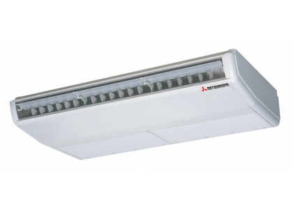 Потолочный внутренний блок Mitsubishi FDE71KXZE1