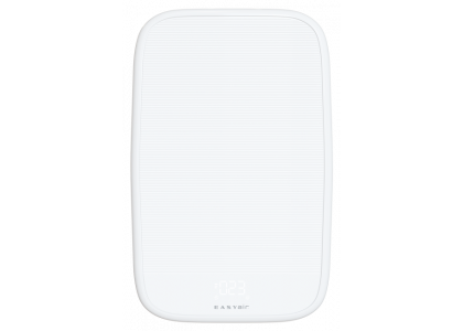 Приточно-очистительный комплекс Zilon EasyAir ZEAV 135 + HM-800