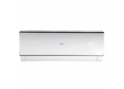 Сплит-система AC ELECTRIC PRO ACEM-06HN8_V2 комплект