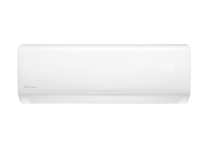 Сплит-система Axioma ASX09HZ1/ASB09HZ1 Inverter