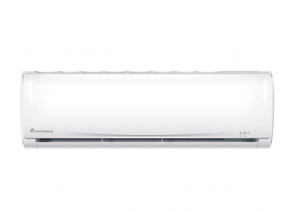 Сплит-система Axioma ASX24D1/ASB24D1